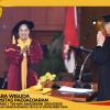 WISUDA UNPAD GEL I TA 2024-2025 FAKULTAS EKONOMI DAN BISNIS OLEH REKTOR (665)