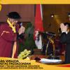 WISUDA UNPAD GEL I TA 2024-2025 FAKULTAS EKONOMI DAN BISNIS OLEH REKTOR (666)