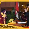 WISUDA UNPAD GEL I TA 2024-2025 FAKULTAS EKONOMI DAN BISNIS OLEH REKTOR (667)