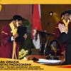 WISUDA UNPAD GEL I TA 2024-2025 FAKULTAS EKONOMI DAN BISNIS OLEH REKTOR (668)