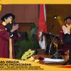 WISUDA UNPAD GEL I TA 2024-2025 FAKULTAS EKONOMI DAN BISNIS OLEH REKTOR (669)