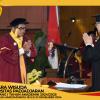 WISUDA UNPAD GEL I TA 2024-2025 FAKULTAS EKONOMI DAN BISNIS OLEH REKTOR (670)