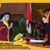WISUDA UNPAD GEL I TA 2024-2025 FAKULTAS EKONOMI DAN BISNIS OLEH REKTOR (671)