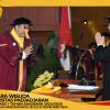 WISUDA UNPAD GEL I TA 2024-2025 FAKULTAS EKONOMI DAN BISNIS OLEH REKTOR (672)