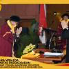 WISUDA UNPAD GEL I TA 2024-2025 FAKULTAS EKONOMI DAN BISNIS OLEH REKTOR (673)