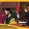 WISUDA UNPAD GEL I TA 2024-2025 FAKULTAS EKONOMI DAN BISNIS OLEH REKTOR (674)