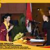 WISUDA UNPAD GEL I TA 2024-2025 FAKULTAS EKONOMI DAN BISNIS OLEH REKTOR (675)