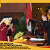 WISUDA UNPAD GEL I TA 2024-2025 FAKULTAS EKONOMI DAN BISNIS OLEH REKTOR (676)