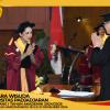 WISUDA UNPAD GEL I TA 2024-2025 FAKULTAS EKONOMI DAN BISNIS OLEH REKTOR (677)