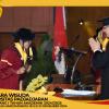 WISUDA UNPAD GEL I TA 2024-2025 FAKULTAS EKONOMI DAN BISNIS OLEH REKTOR (678)