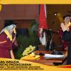 WISUDA UNPAD GEL I TA 2024-2025 FAKULTAS EKONOMI DAN BISNIS OLEH REKTOR (679)