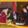 WISUDA UNPAD GEL I TA 2024-2025 FAKULTAS EKONOMI DAN BISNIS OLEH REKTOR (680)