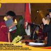 WISUDA UNPAD GEL I TA 2024-2025 FAKULTAS EKONOMI DAN BISNIS OLEH REKTOR (681)