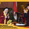 WISUDA UNPAD GEL I TA 2024-2025 FAKULTAS EKONOMI DAN BISNIS OLEH REKTOR (682)