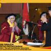 WISUDA UNPAD GEL I TA 2024-2025 FAKULTAS EKONOMI DAN BISNIS OLEH REKTOR (683)