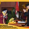 WISUDA UNPAD GEL I TA 2024-2025 FAKULTAS EKONOMI DAN BISNIS OLEH REKTOR (684)