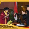 WISUDA UNPAD GEL I TA 2024-2025 FAKULTAS EKONOMI DAN BISNIS OLEH REKTOR (685)