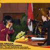 WISUDA UNPAD GEL I TA 2024-2025 FAKULTAS EKONOMI DAN BISNIS OLEH REKTOR (686)