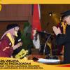 WISUDA UNPAD GEL I TA 2024-2025 FAKULTAS EKONOMI DAN BISNIS OLEH REKTOR (687)