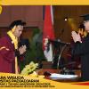 WISUDA UNPAD GEL I TA 2024-2025 FAKULTAS EKONOMI DAN BISNIS OLEH REKTOR (688)