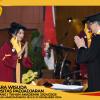 WISUDA UNPAD GEL I TA 2024-2025 FAKULTAS EKONOMI DAN BISNIS OLEH REKTOR (689)