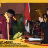 WISUDA UNPAD GEL I TA 2024-2025 FAKULTAS EKONOMI DAN BISNIS OLEH REKTOR (690)