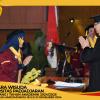 WISUDA UNPAD GEL I TA 2024-2025 FAKULTAS EKONOMI DAN BISNIS OLEH REKTOR (691)