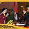 WISUDA UNPAD GEL I TA 2024-2025 FAKULTAS EKONOMI DAN BISNIS OLEH REKTOR (692)