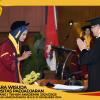 WISUDA UNPAD GEL I TA 2024-2025 FAKULTAS EKONOMI DAN BISNIS OLEH REKTOR (693)