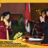 WISUDA UNPAD GEL I TA 2024-2025 FAKULTAS EKONOMI DAN BISNIS OLEH REKTOR (694)