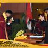 WISUDA UNPAD GEL I TA 2024-2025 FAKULTAS EKONOMI DAN BISNIS OLEH REKTOR (695)