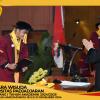 WISUDA UNPAD GEL I TA 2024-2025 FAKULTAS EKONOMI DAN BISNIS OLEH REKTOR (696)
