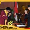 WISUDA UNPAD GEL I TA 2024-2025 FAKULTAS EKONOMI DAN BISNIS OLEH REKTOR (697)