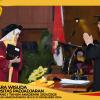 WISUDA UNPAD GEL I TA 2024-2025 FAKULTAS EKONOMI DAN BISNIS OLEH REKTOR (698)