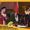 WISUDA UNPAD GEL I TA 2024-2025 FAKULTAS EKONOMI DAN BISNIS OLEH REKTOR (699)
