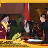 WISUDA UNPAD GEL I TA 2024-2025 FAKULTAS EKONOMI DAN BISNIS OLEH REKTOR (700)