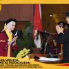 WISUDA UNPAD GEL I TA 2024-2025 FAKULTAS EKONOMI DAN BISNIS OLEH REKTOR (701)