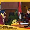 WISUDA UNPAD GEL I TA 2024-2025 FAKULTAS EKONOMI DAN BISNIS OLEH REKTOR (702)