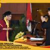WISUDA UNPAD GEL I TA 2024-2025 FAKULTAS EKONOMI DAN BISNIS OLEH REKTOR (703)