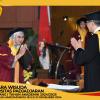 WISUDA UNPAD GEL I TA 2024-2025 FAKULTAS EKONOMI DAN BISNIS OLEH REKTOR (704)