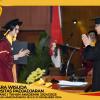 WISUDA UNPAD GEL I TA 2024-2025 FAKULTAS EKONOMI DAN BISNIS OLEH REKTOR (705)