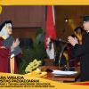 WISUDA UNPAD GEL I TA 2024-2025 FAKULTAS EKONOMI DAN BISNIS OLEH REKTOR (706)