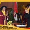 WISUDA UNPAD GEL I TA 2024-2025 FAKULTAS EKONOMI DAN BISNIS OLEH REKTOR (707)