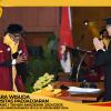 WISUDA UNPAD GEL I TA 2024-2025 FAKULTAS EKONOMI DAN BISNIS OLEH REKTOR (708)