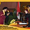 WISUDA UNPAD GEL I TA 2024-2025 FAKULTAS EKONOMI DAN BISNIS OLEH REKTOR (709)