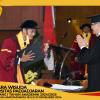 WISUDA UNPAD GEL I TA 2024-2025 FAKULTAS EKONOMI DAN BISNIS OLEH REKTOR (710)