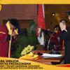 WISUDA UNPAD GEL I TA 2024-2025 FAKULTAS EKONOMI DAN BISNIS OLEH REKTOR (711)