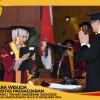 WISUDA UNPAD GEL I TA 2024-2025 FAKULTAS EKONOMI DAN BISNIS OLEH REKTOR (712)