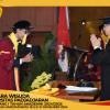WISUDA UNPAD GEL I TA 2024-2025 FAKULTAS EKONOMI DAN BISNIS OLEH REKTOR (713)