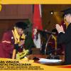 WISUDA UNPAD GEL I TA 2024-2025 FAKULTAS EKONOMI DAN BISNIS OLEH REKTOR (714)